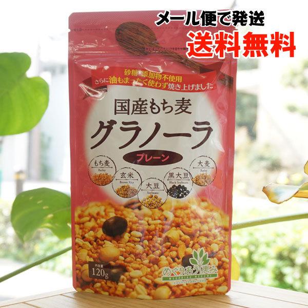 発売モデル 国産もち麦 はと麦御飯の素 110g Arkhitek Co Jp