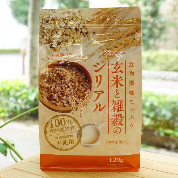 H@ۂՂ ĂƎG̃VA 120g xXgAjeB@\Zނ̎G@sgp