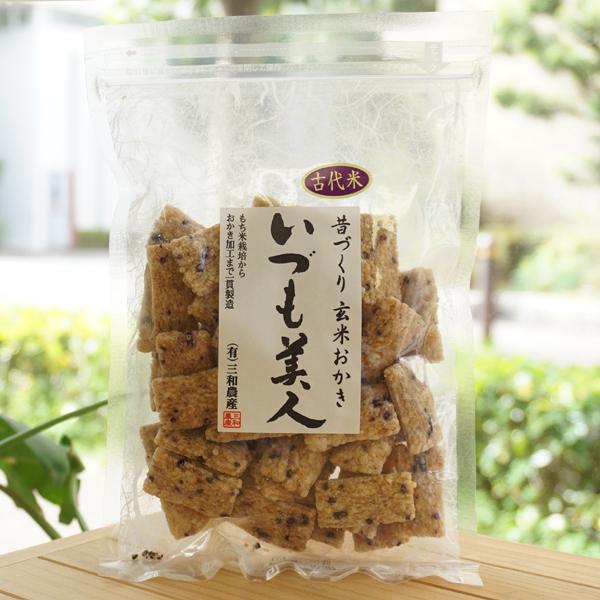 ̂Â茺Ă Âl(Ñ) 100g Oa_Y