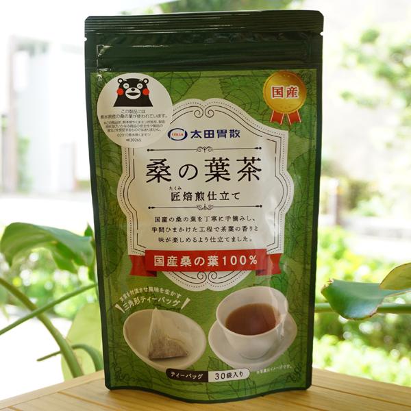 K̗t d 60g (2g×30) cݎU