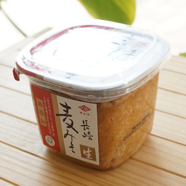 Y 蔞݂ () 500g `[R[