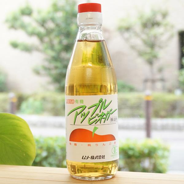 L@AbvrlK[ 360ml \[@|@L@񂲐|