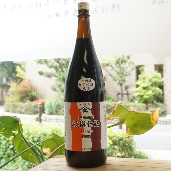  VR Md傤 () 1.8L }qT