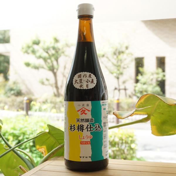 VR Md傤 () 720ml }qT