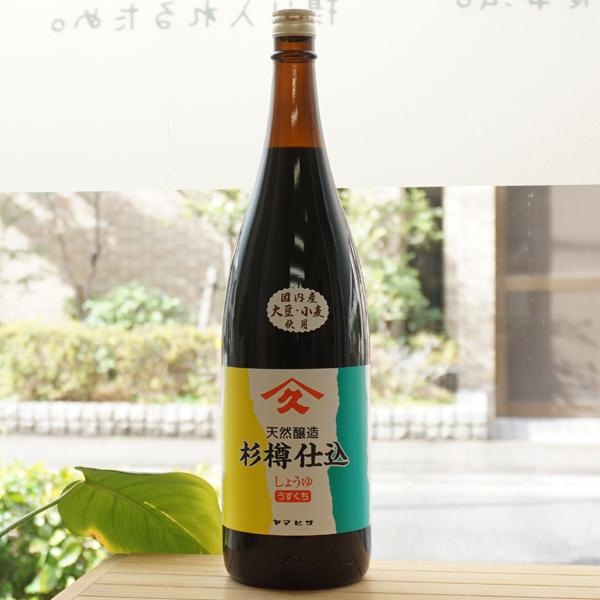 VR Md傤 () 1.8L }qT