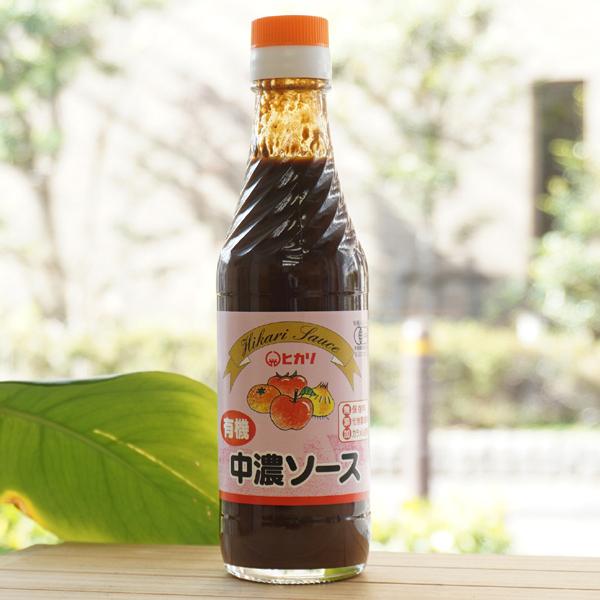 qJ L@ Z\[X 250ml Hi