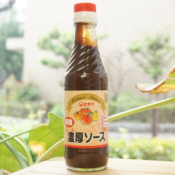 qJ L@ Z\[X 250ml Hi@ۑEwEJFfY