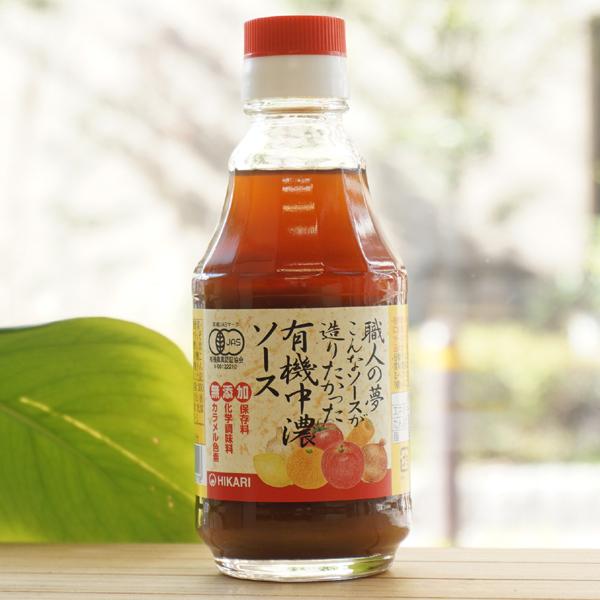 qJ El̖ ȃ\[X肽 L@Z\[X 200ml Hi