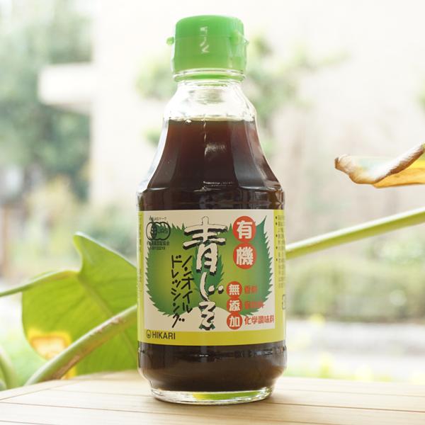 qJ L@ mIChbVO 200ml Hi