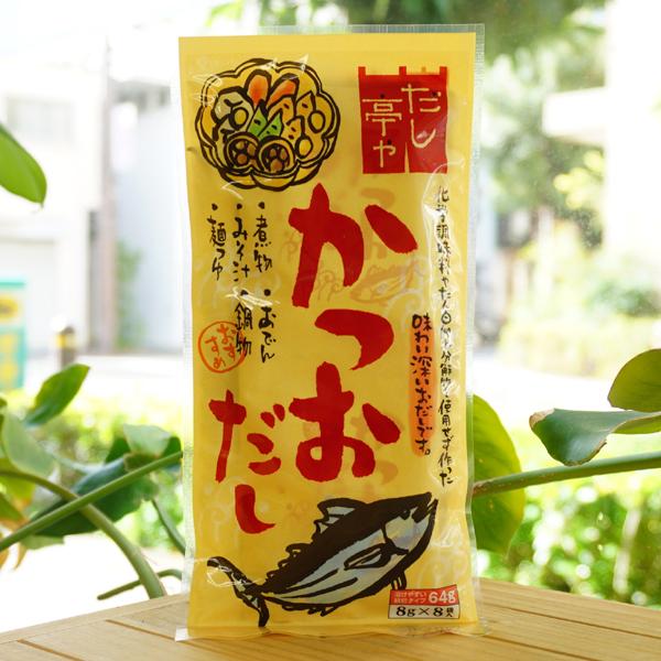   () 8 \[@w₽񔒉𕨂gp킢[ł