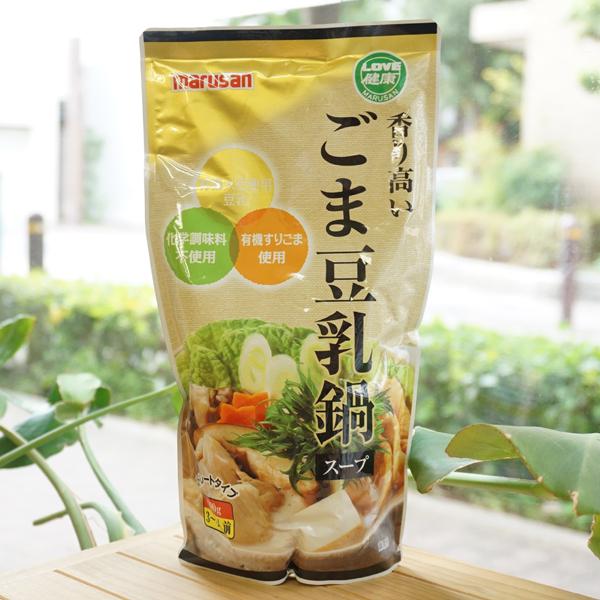 荂 ܓX[v (Xg[g^Cv) 3`4lO }T