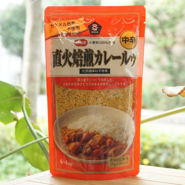 J[D (h) 6`8M \[@wsgp@ꂢɗnt[N^Cv