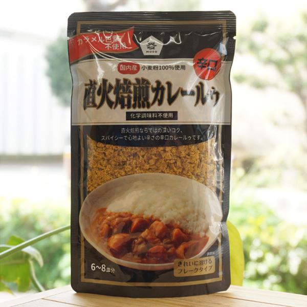 J[D (h) 6`8M \[@wsgp@ꂢɗnt[N^C v