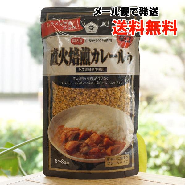 J[D (h) 6`8M \[ [ւ̏ꍇA@wsgp@ꂢɗnt[N^Cv