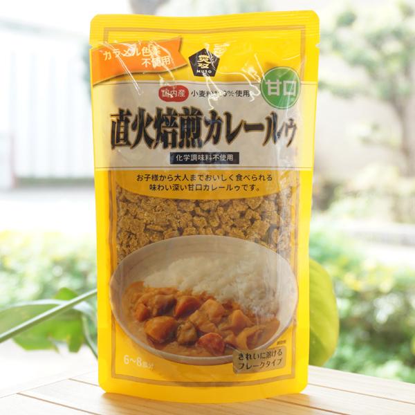 J[D (Ì) 6`8M \[@wsgp@ꂢɗnt[N^Cv