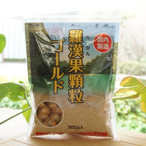  S[h 500g ȊwZ^[@V͈؎gpĂ܂