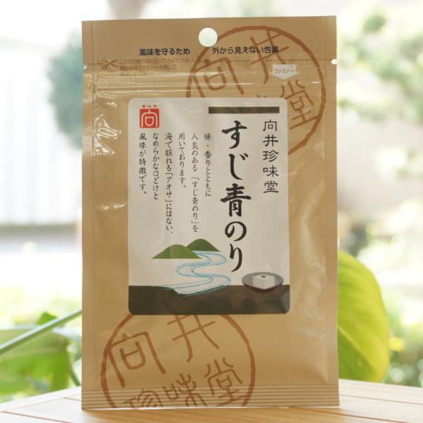 fSZ ̂ 4g 䒿@Cō̂AITɂ͂ȂAȂ߂炩Ȍǂ敗