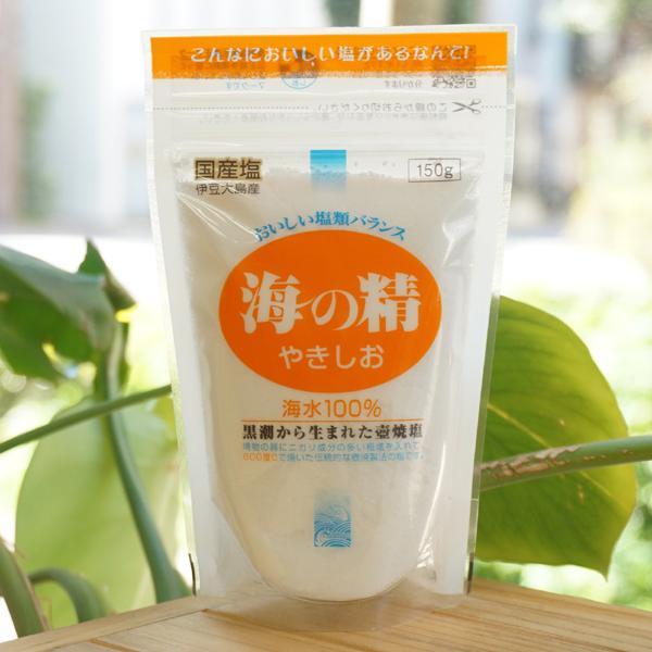 ރoX ₫ (X^hpbN) 150g C̐