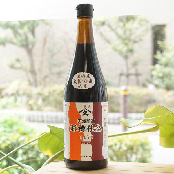 VR Md傤 () 720ml }qT