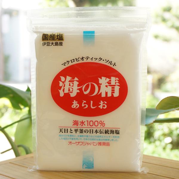 }NrIeBbN\g 炵 () 500g C̐