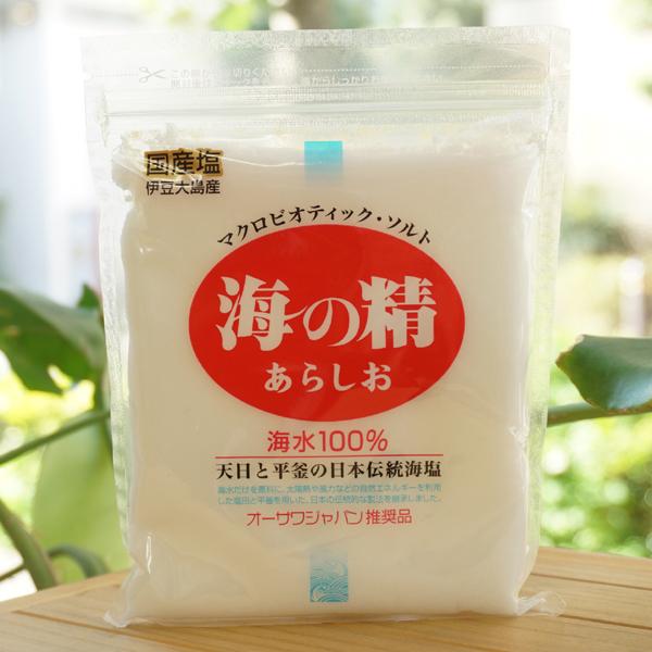 }NrIeBbN\g 炵 () 240g C̐