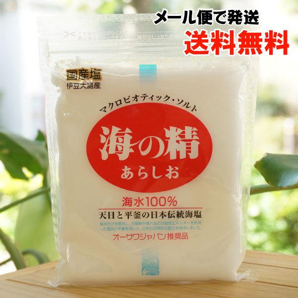 }NrIeBbN\g 炵 () 240g C̐ [ւ̏ꍇA