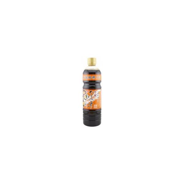 丸大豆醤油使用 京風だしの素 (うすいろ) 880ml チョーコー