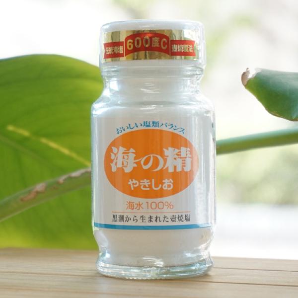 ރoX ₫ (r) 60g C̐