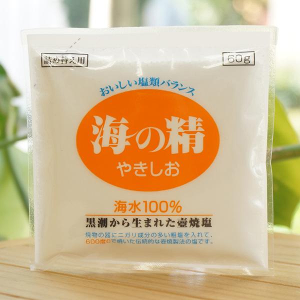 ރoX ₫ (l) 60g C̐