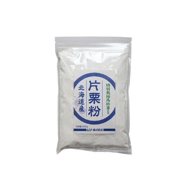 ʍ͔|n鏒gp ЌI kCY 200g \[