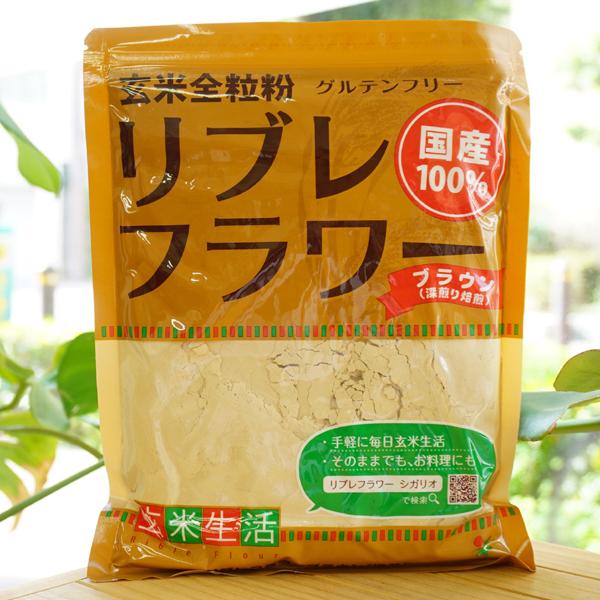 đS ut[ (uE[u) 500g VKI@Oet[