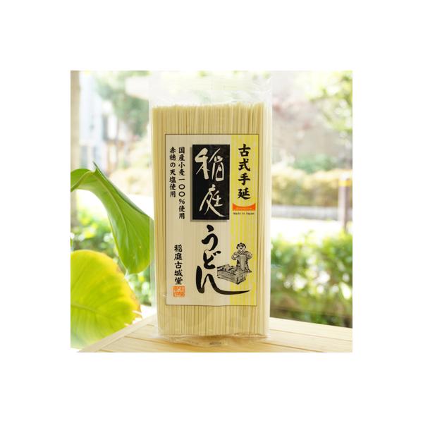 Î艄 낤ǂ 200g Ï铰