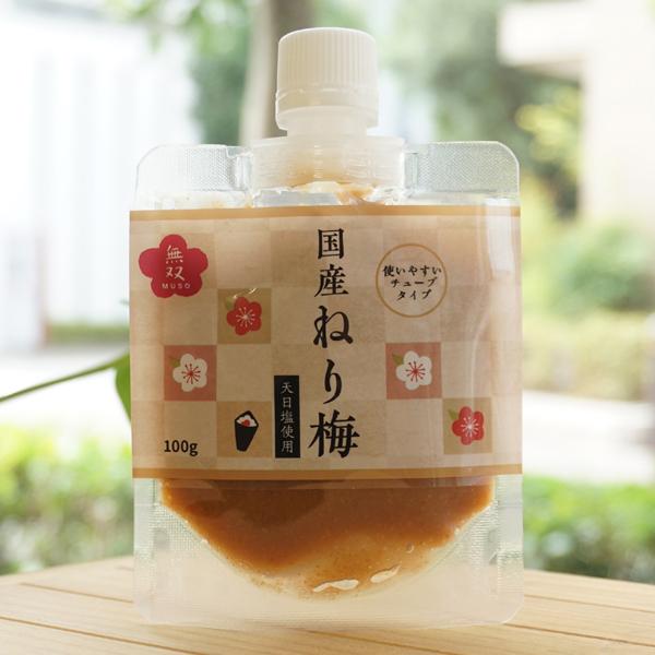 Y˂~ (g₷`[u^Cv) 100g o{܁@Vgp