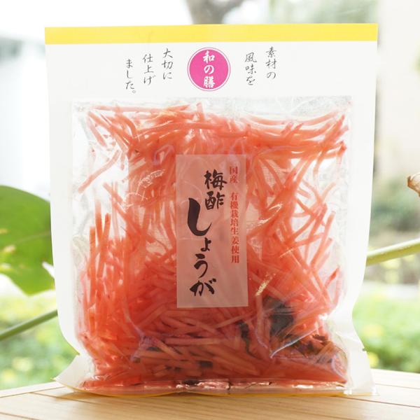 ȃV ~|傤 50g }ACHi