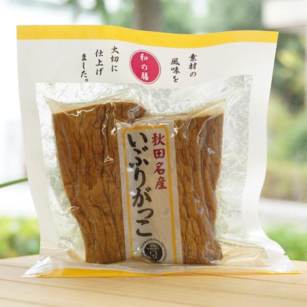 ȃV HcY Ԃ肪 100g }ACHi