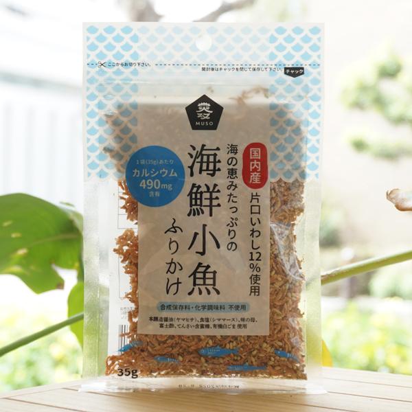 YЌ킵12gp Čb݂Ղ̊CNӂ肩 35g \[@ۑEwsgp