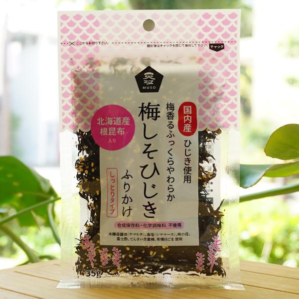 ~ӂ炩 ~Ђӂ肩 (Ƃ^Cv) 35g \[@YЂgp