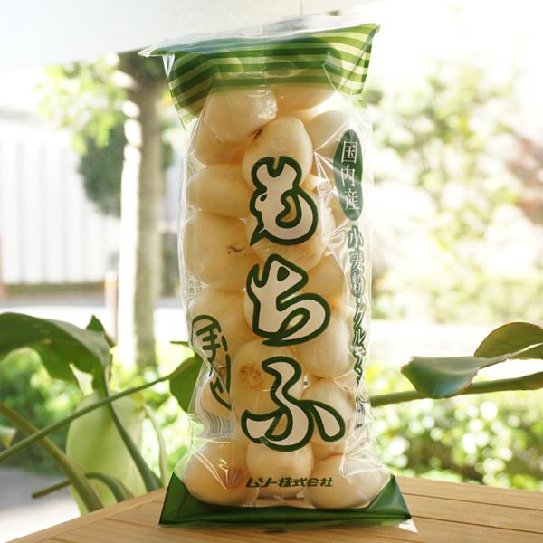 ■国内産小麦、グルテンを原料に使っているので、”ふ”本来の味が生きています。■グルテンが豊富なので口あたりが良く、よくふくれます。【原料名】小麦粉(小麦(国内産))、小麦タンパク(グルテン)、山芋粉【内容量】25g【取扱説明】■味噌汁・お吸...