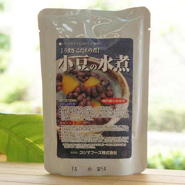 ■ビタミンB1の含有量が多く、昔からかっけの予防によいと言われています。■腸の粘膜を刺激する働きがあり便通が良くなると言われています。■お好みの味付をしたり、各種アイデア料理などの食材としても使用できる便利な商品です。■本品はレトルトパウチ...