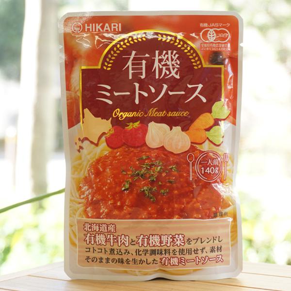 qJ L@~[g\[X lO (140g) Hi@wsgp