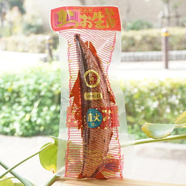 Ώ yY  (葢) 1{ |X