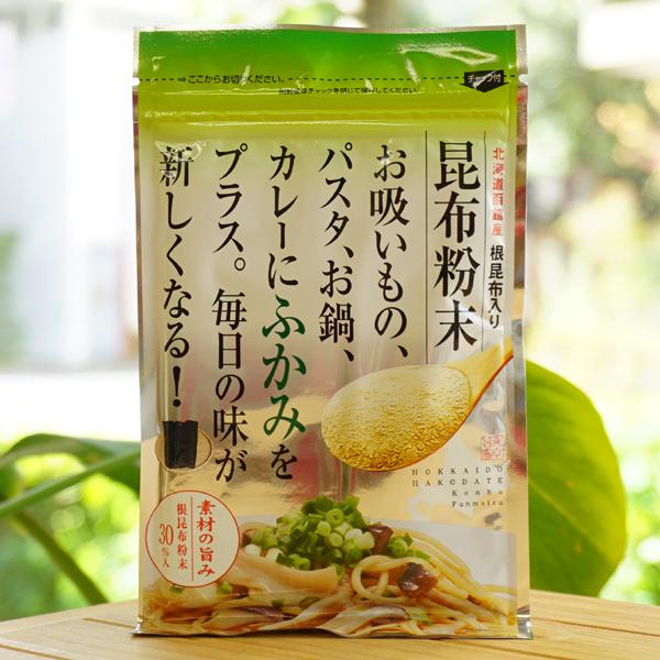 kCYz z 50g `Hi@fނ̎|ݍz30