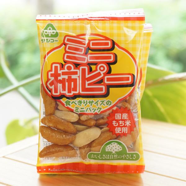 ~j`s[ (~jpbN) 11g×5 TR[