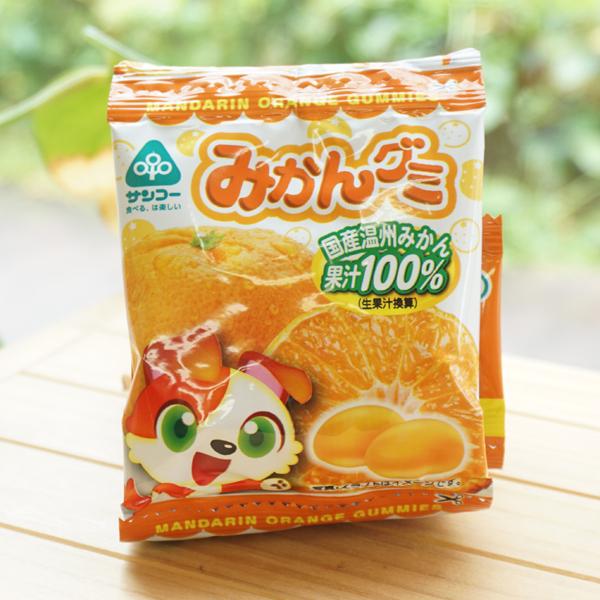 ݂O~ 80g (20g×4)  TR[