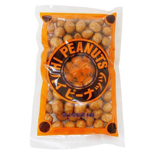 nCs[ibc HI PEANUTS 90g ymٖ{