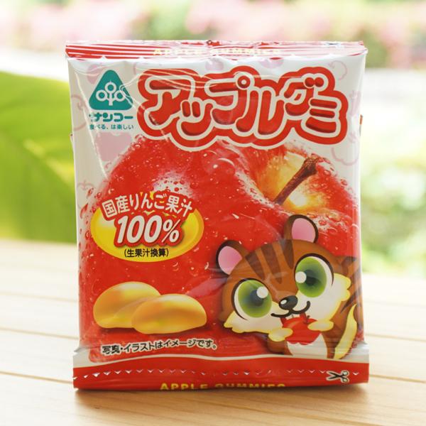 AbvO~ 80g (20g×4A) TR[