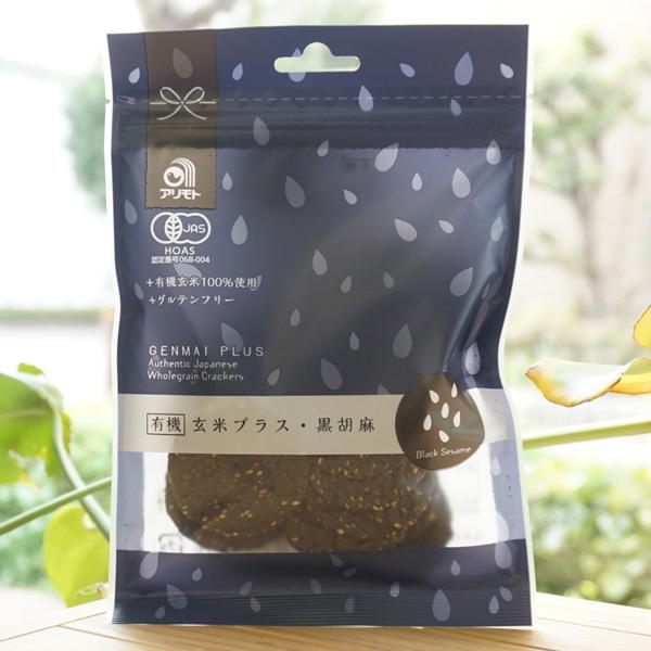 L@ăvX (Ӗ) 40g Ag@L@100gp@Oet[