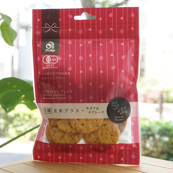 L@ăvX (LkA&amp;`AV[h) 40g Ag@L@100gp@Oet[