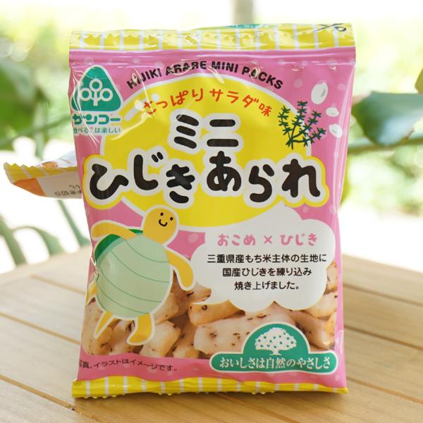 ~jЂ 10g×4A TR[@ςT_@×Ђ