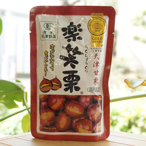 L@ yΌI 125g ې@VÊÌI (H)